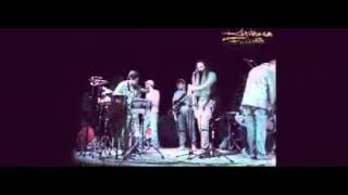 Republica Feeling - Chino Song