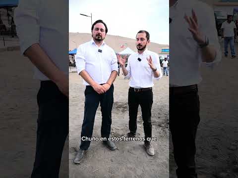 RESUMEN VIAJE A ARICA