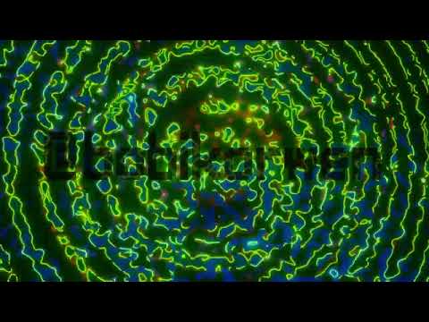 vj loop overlay loops club visuals background dance music dj video animated party gaming 248""