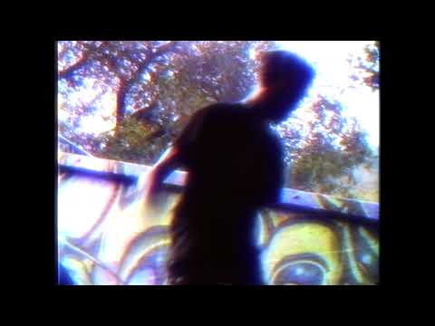 DOMD #PBD [PROD BY SPACEGHOSTPURRP & KRXXK]