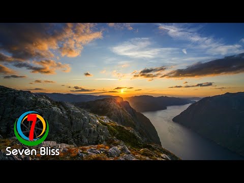 Mekao - Dirdal (Aeolu5 Remix)