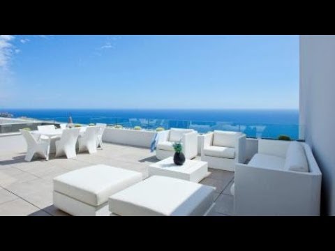 download lagu mp3 mp4 Achat Appartement Bord De Mer Mediterranee, download lagu Achat Appartement Bord De Mer Mediterranee gratis, unduh video klip Achat Appartement Bord De Mer Mediterranee