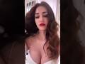 Disha Patani Hot Boobs