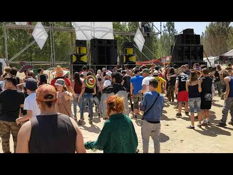 LPS - BRATATEK - PLS - 19.05.2018 (1)