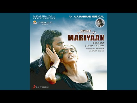 Manasaa Padhaa — watch video