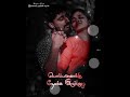 EA ️mamutha Anbukku En Ennum Thamatham