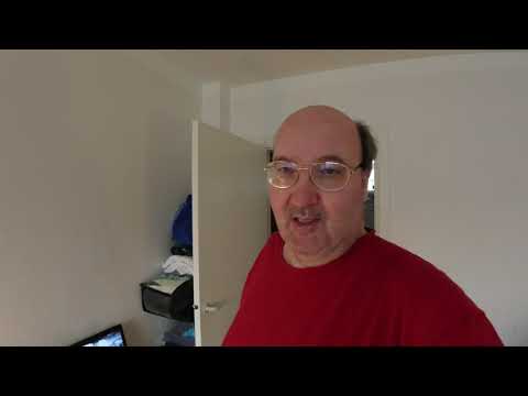 MongoTV_4092 - MIN JUL 2019 - Del 18 - God 2.Juledag