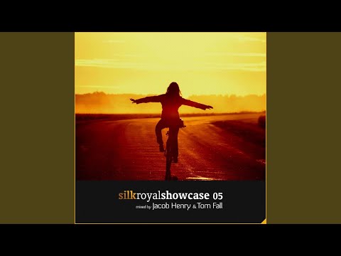 We Chase The Sun (Talamanca Remix)