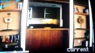 Day in the Life of The Edge Part 1-A