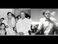 Namma Naattukku Porutham Cover TMS Rasigan