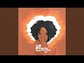 Desperation Days (feat. Theodros Tadesse)
