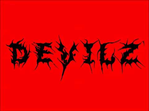 DEVILZ x FLAME - Daily Life Freestyle 2013