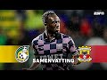 ? SCHITTEREND STIFTJE van BOBBY ADEKANYE! ? | Samenvatting Fortuna Sittard - Go Ahead Eagles