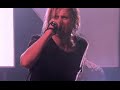 AWOLNATION - Run Tour 2015 ​​​ | House of Blues ...