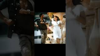 Download lagu Azhago azhagu 👀💗✨ #love #lovesongs #romanticsongs #subscribe #tamilsong #editing #editingmusic # mp3