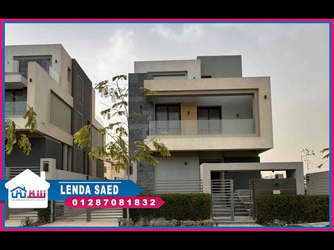 Property video thumbnail