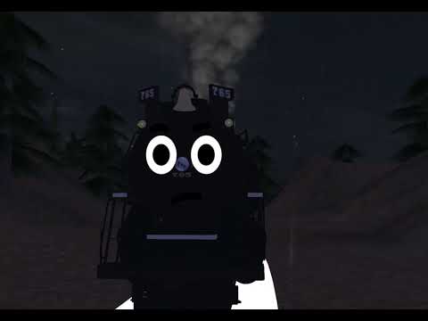 The story of 5213 sad spirit