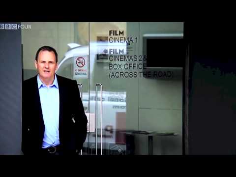 BBC 4 documentary- 9th Highest Earning Song of All Time - Oh Pretty Woman by Roy Orbison