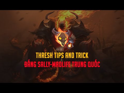 Đấng sally-madlife máy chủ siêu cấp trung quốc