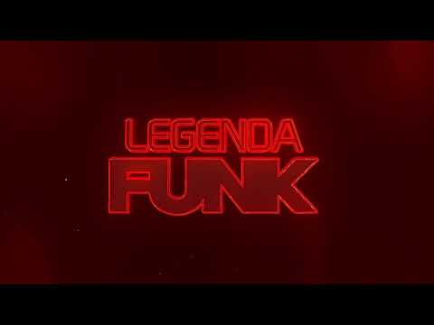 MC BRUNA ALVES - OS 4 PRIMEIROS PASSOS ( DJ DN ) @ LE GENDA FUNK ( 1080 × 108 ....