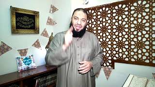 صورة قرار يحدد مصيرك | المقطع ( 02 ) | #القرار_قرارك | د . حازم شومان