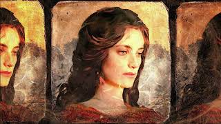 Kahraman Deniz - Piraye