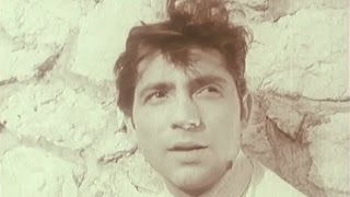Sergiu Cioiu - Cântecul vântului (1967)