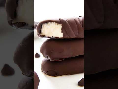 What Famous Food Was Invented in Ohio?