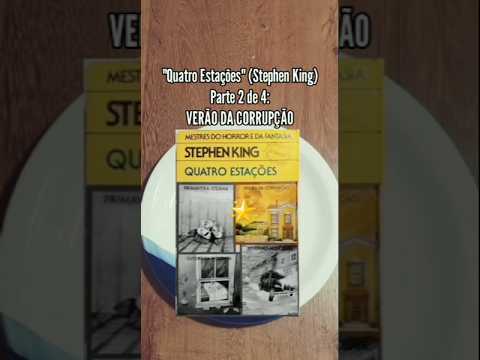 video thumnail
