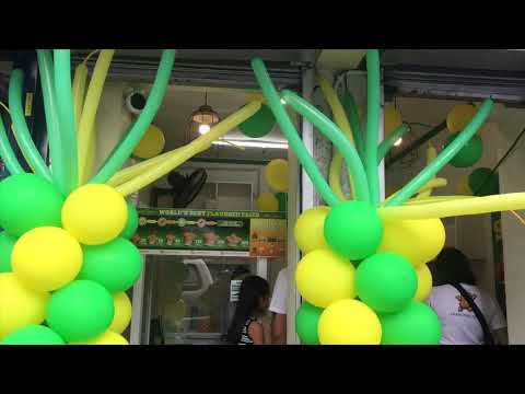 download lagu mp3 mp4 Potato Corner Party Food Cart, download lagu Potato Corner Party Food Cart gratis, unduh video klip Potato Corner Party Food Cart