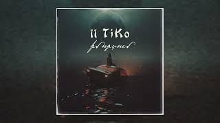 11 TiKo - Im Srtum (2022)