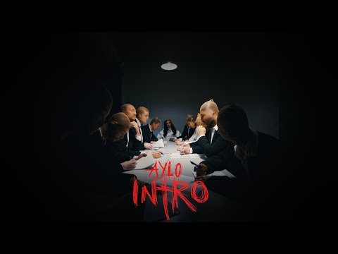 Aylo - Intro (Offizielles Video)