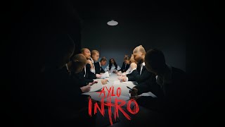 Intro Lyrics English Translation