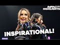 GHOSTBUSTERS The IINSPIRATION Vs UNDEAD Bridesmaids IMPACT Nov 18 2021