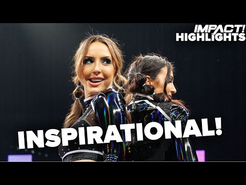 Cassie Lee Discusses Getting Back In The Ring, Gives Update On Jessica McKay