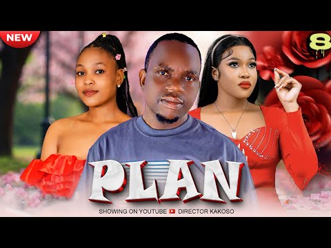 DIRECTOR KAKOSO and AFRICAN FILM