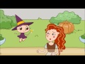English Short Stories For Kids   English Cartoon With English Subtitle 2