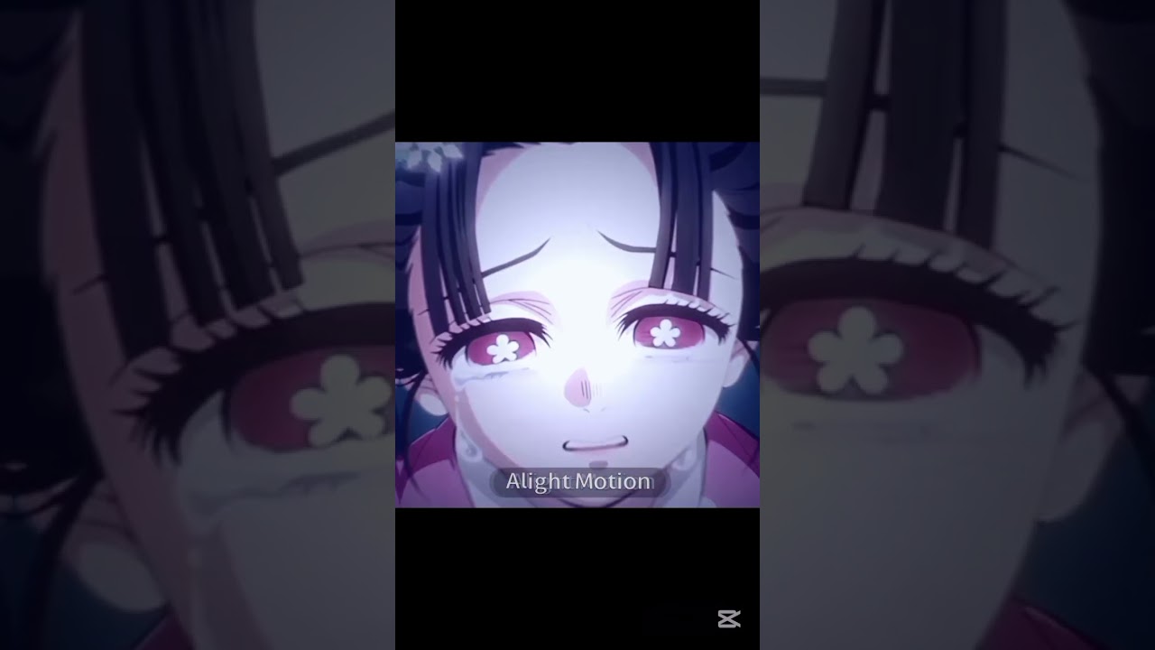 Edit de #koyuki en #alightmotion :D (mi autocorrector puso "únete" en vez de"suscribete"-)#apoyoplis