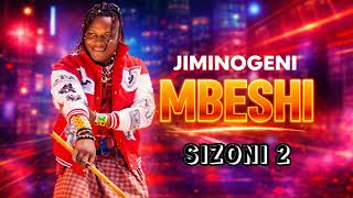 Jimnogeni doto mdendela mbeshi 