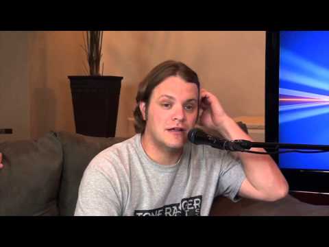 Chasing Tone 66 – Solid State Profilers VS. Analog Amps And Pedals