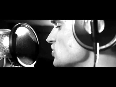 Dan James - Mama Knows Best - Jessie J Cover