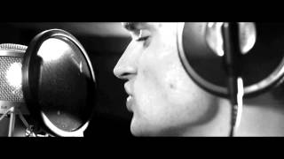 Dan James - Mama Knows Best - Jessie J Cover