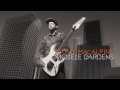 "Concrete Gardens" - Tony MacAlpine (2015) "Concrete Gardens" - Tony MacAlpine (2015)