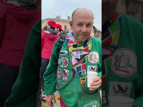 I Tuchini del Borghetto 2023