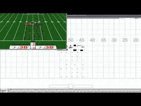 ELVB 2018 | Mvt 3 | Conga v2 1 | DIRECTOR VIEWPOINT