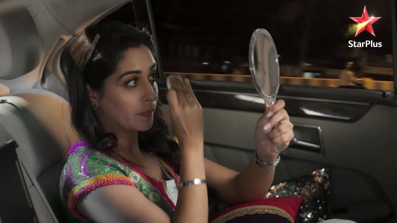 Kahaan Hum Kahaan Tum | Your wait is over!