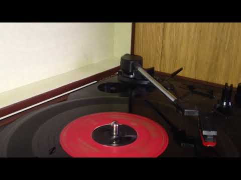 Jo Stafford - Just Another Polka (1953)