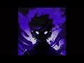 BRAZILIAN PHONK MANO Super Slowed