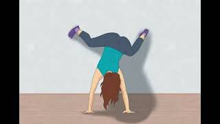 Ariana Grande- Needy Bounce Remix (feat. Fly Boi Keno)