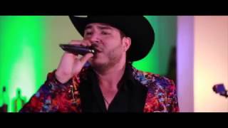 Video El Gerente (En Vivo) de Colmillo Norteño